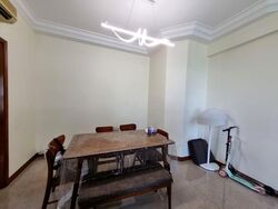Tropical Spring (D18), Condominium #527640091
